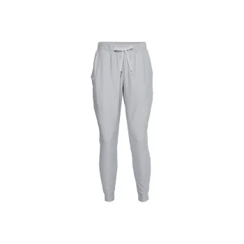 Under Armour Vanish Knitted Sweatpants Women's Gray