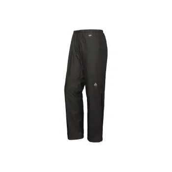 MONTBELL Windbreaker Pants Men's