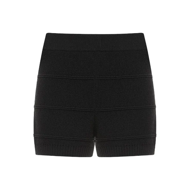 D'zzit Casual Shorts Women's-0