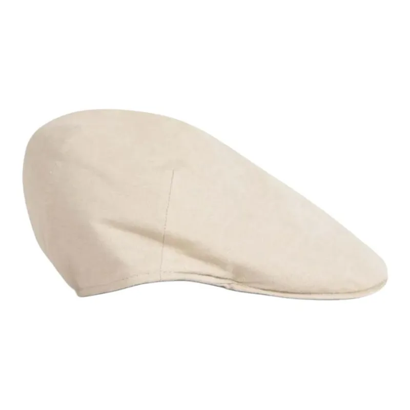 Borsalino Parigi Beret-2