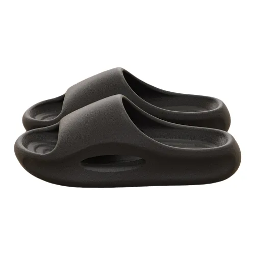 Rui Tekon Sports Slippers Home Summer Platform Slip Resistant EVA Slippers For Couples