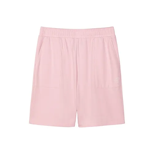Skechers Casual Shorts Women's