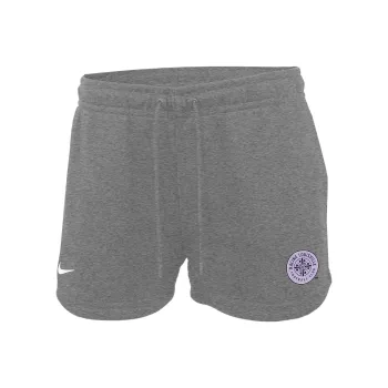 Nike Racing Louisville Essential Women's Nike Soccer Shorts