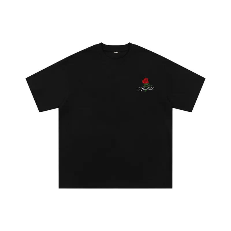Coolhut T Shirts Unisex-1