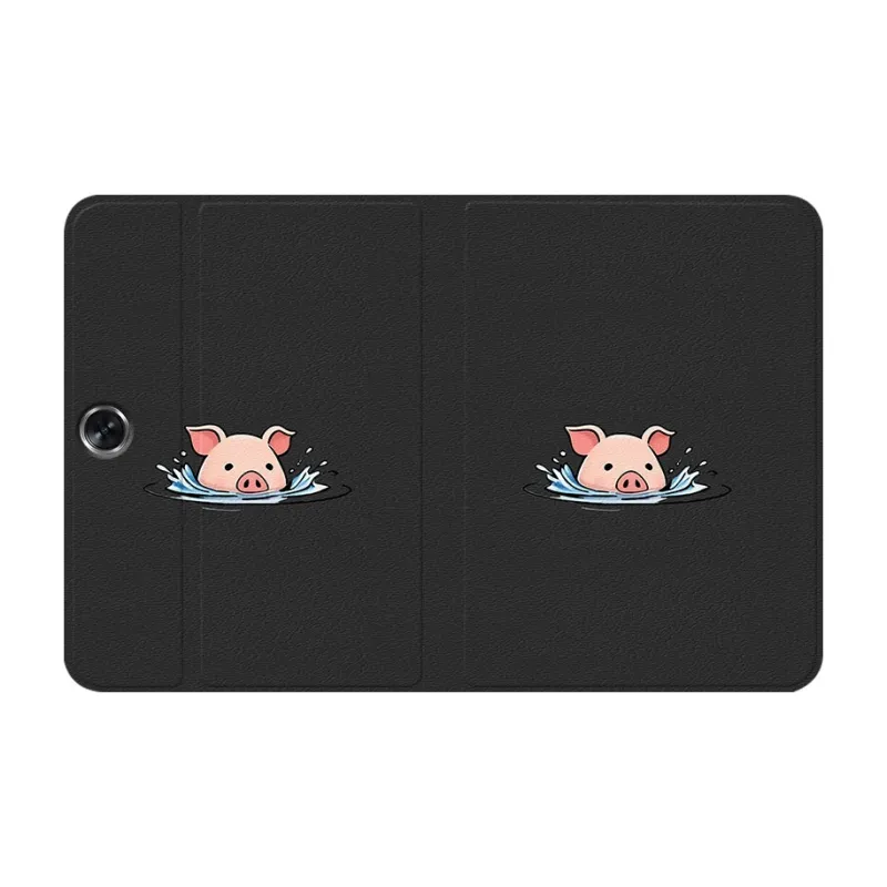 Baochengbao Tablet Protective Cases-11