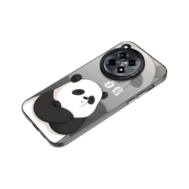 Baochengbao Phone Cases-10
