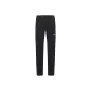 Black/6000