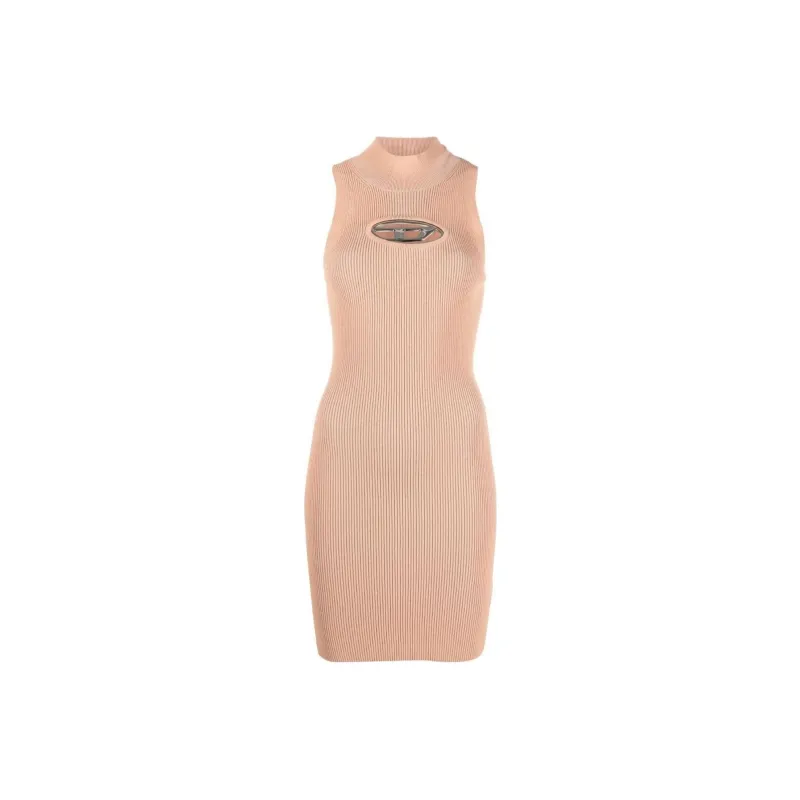 DIESEL M Onerva Mini Dress-0