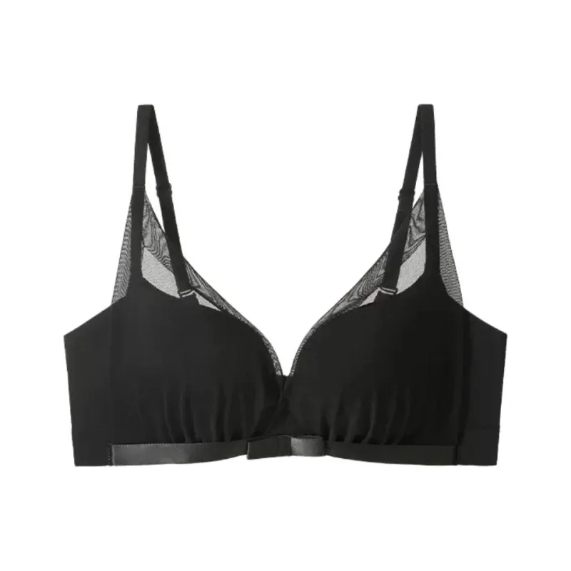 ROBINHOOD Women's Bras-1