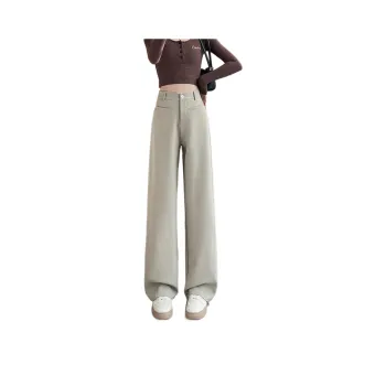 Kele Coco Casual Pants Women's