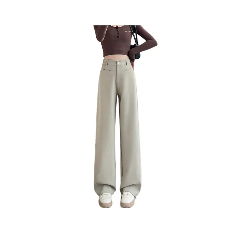 Kele Coco Casual Pants Women's-6