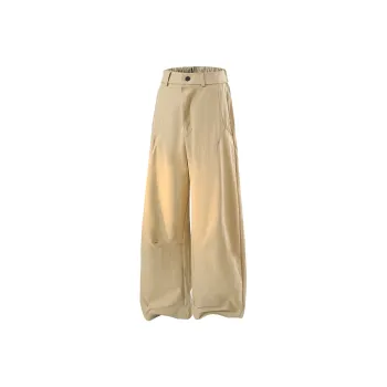 KRISTALIA Casual Pants Unisex