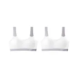 White+White