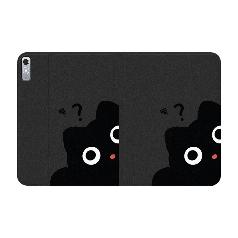 Baochengbao Tablet Protective Cases-11