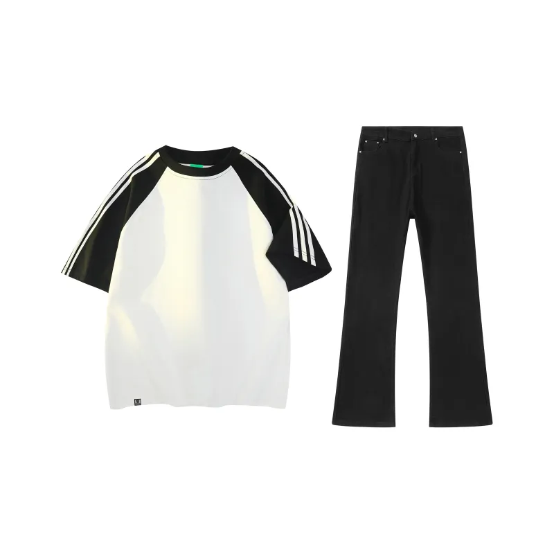SESAME STREET Casual Sportswear Unisex-0