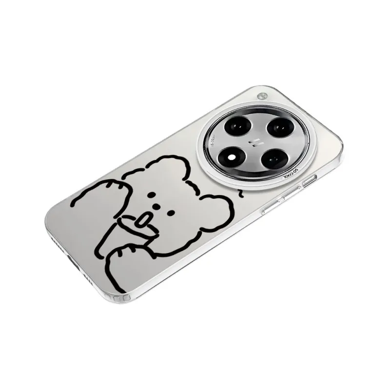 YIBAOBAO Phone Cases-22