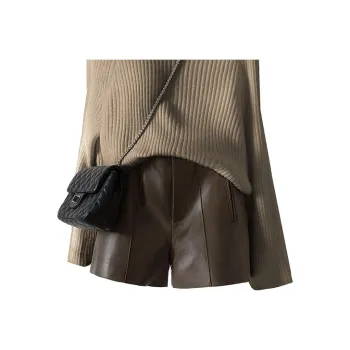 Cypress House Casual Shorts Women's