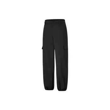 KOLON SPORT Camp Casual Pants Women's