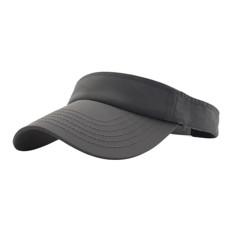 VIVIWELL Nylon Baseball Caps Unisex-7