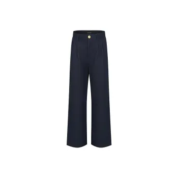 URBAN REVIVO Jeans Women's Blue