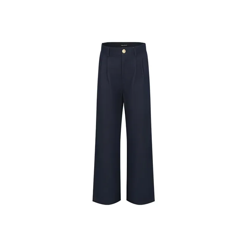 URBAN REVIVO Jeans Women's Blue-0