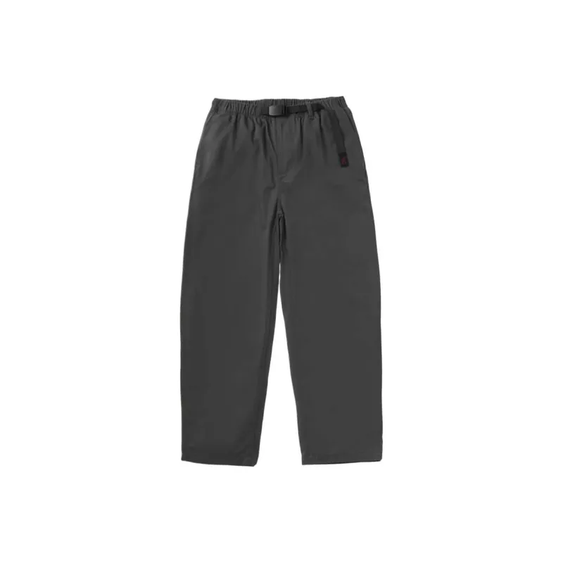 Gramicci Casual Pants Women's-1