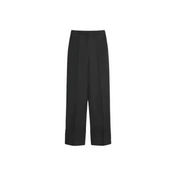 Valentino High waisted Trousers
