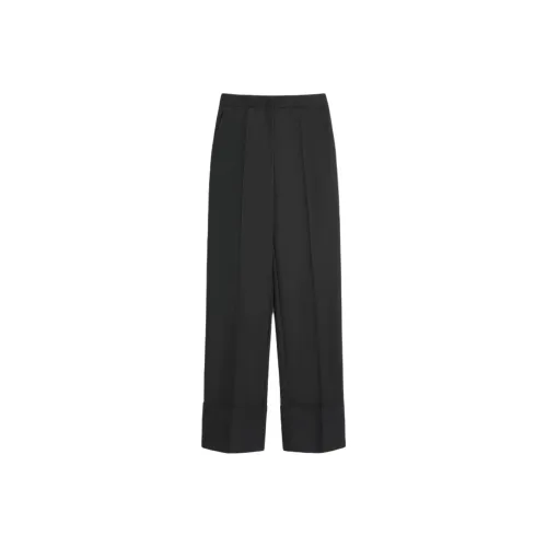 Valentino High waisted Trousers