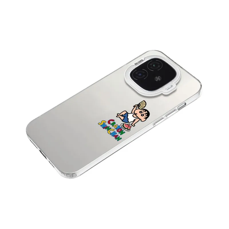 Baochengbao Phone Cases-16
