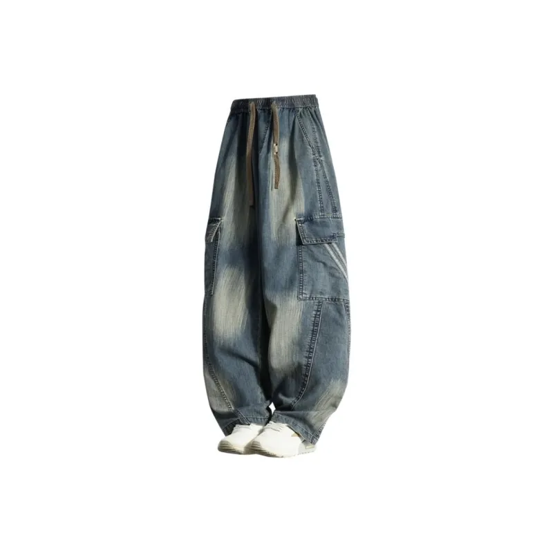WJBS Jeans Women's-5