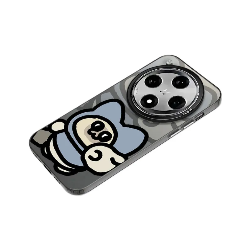 YIBAOBAO Phone Cases-1