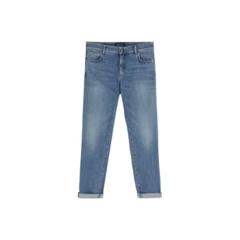 MaxMara Jeans Women's Blue