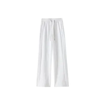 KEAB Casual Pants Women's Image Color