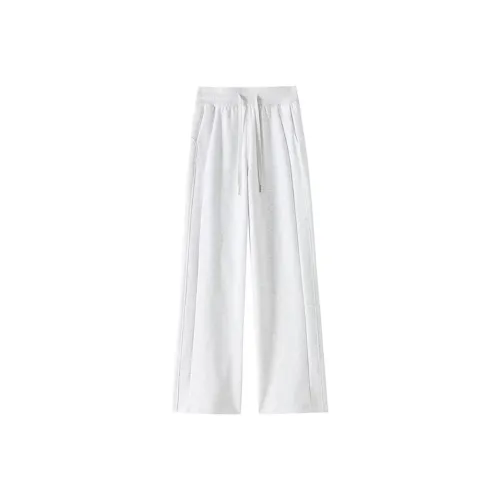 KEAB Casual Pants Women's Image Color