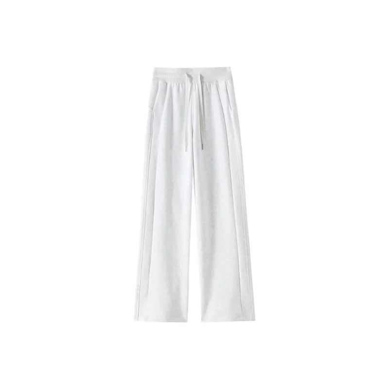 KEAB Casual Pants Women's Image Color-0