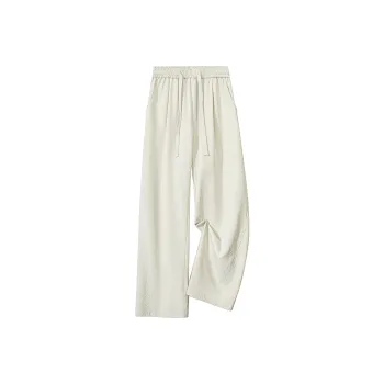BEEHIVES Casual Pants Unisex