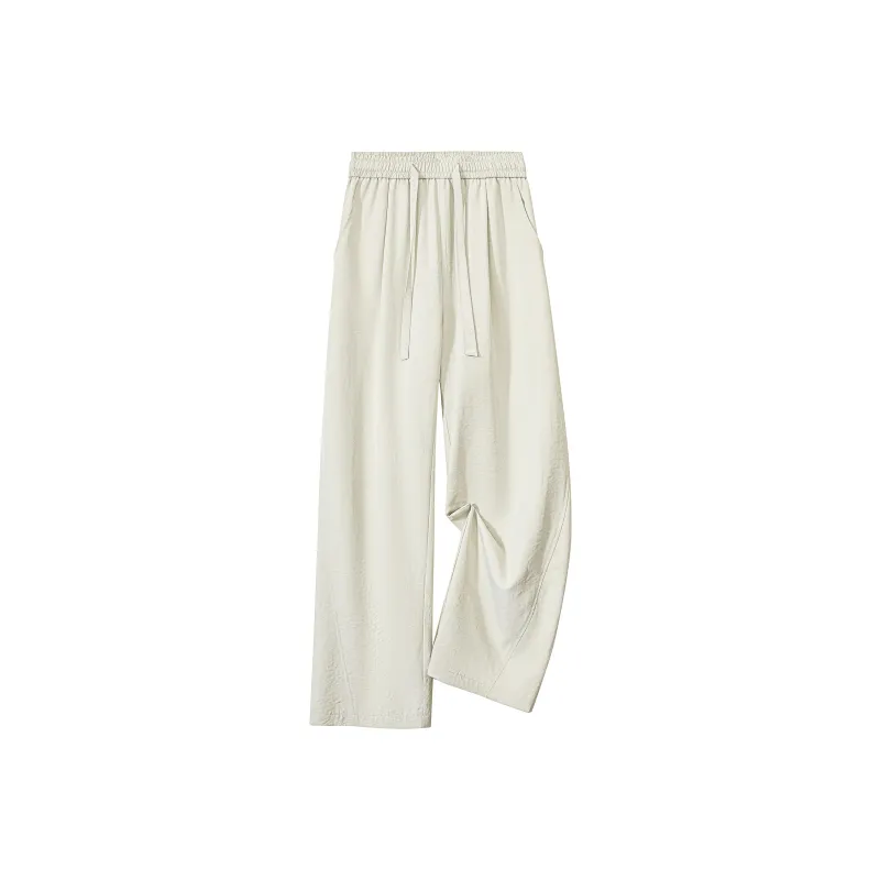 BEEHIVES Casual Pants Unisex-0