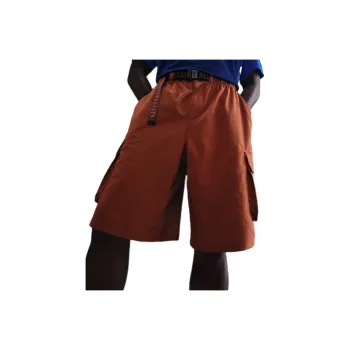 Nike Sb Dri FIT Kearny Cargo Skate Shorts