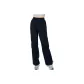 Classic Black (Fleece-Lined)