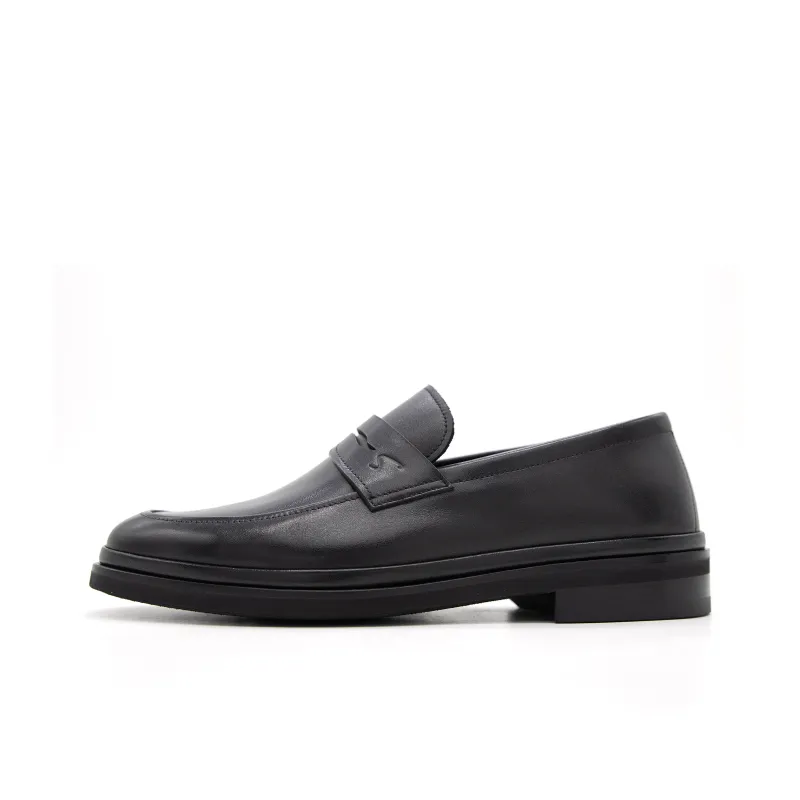 Satchi Business, Formal Wear Men's Black-1