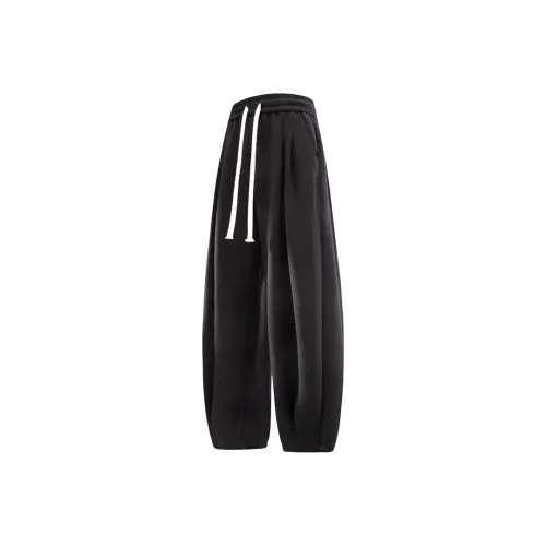 Maserati Casual Pants Women's