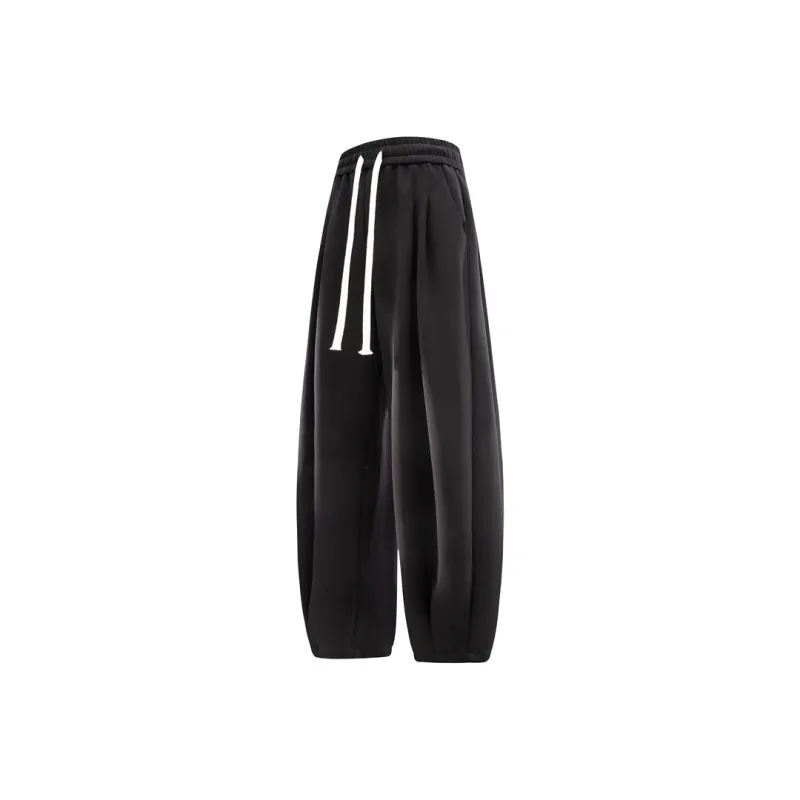 Maserati Casual Pants Women's-0