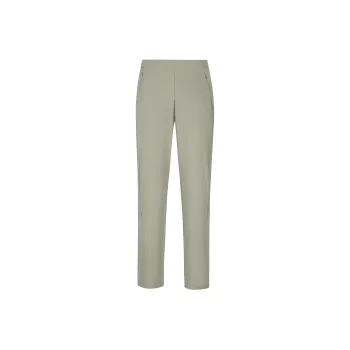 Jack Wolfskin Prelight Casual Pants Women's
