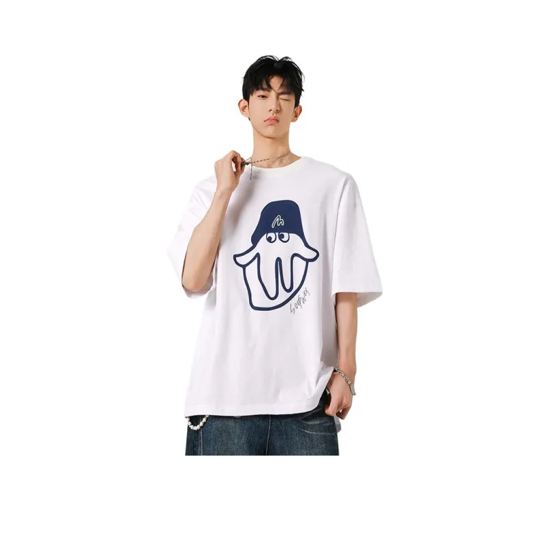 Children Of Huaxia T Shirt Unisex-0