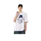 Shell White