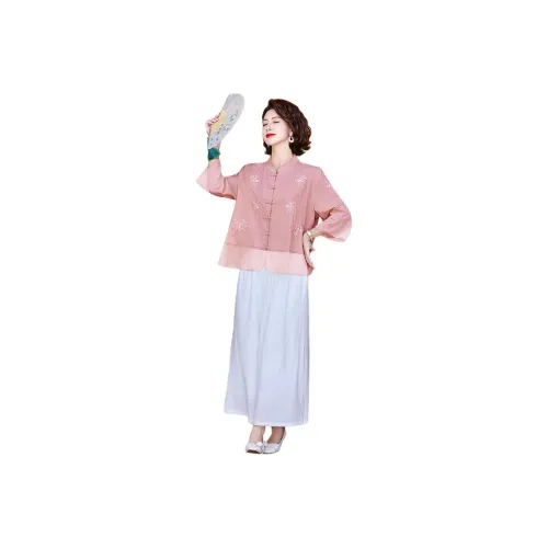 PIERRE CARDIN Casual Suit Women's