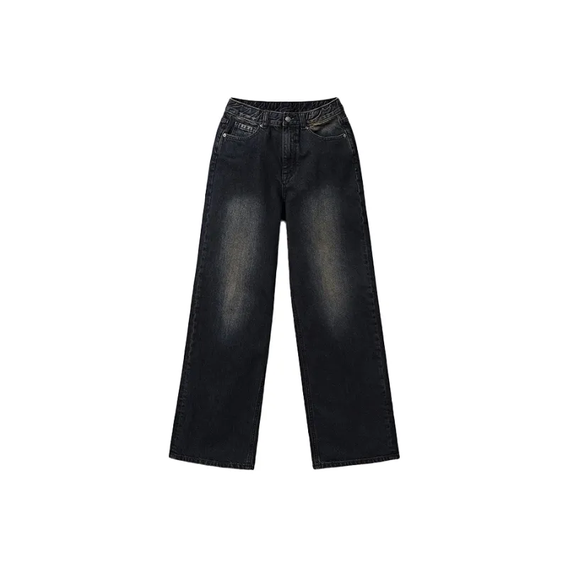 SPAO Jeans Women's-12