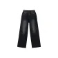 Vintage Black