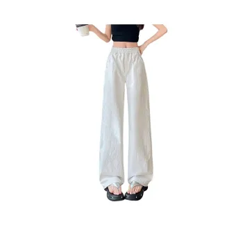 Bejirog Casual Pants Women's