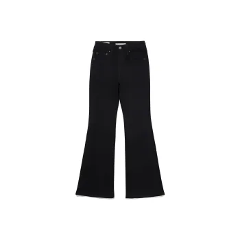 Levis Jeans Women's Black